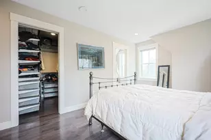7 Greenley Pl, Boston, MA 02130 - Photo 14