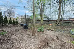 7 Greenley Pl, Boston, MA 02130 - Photo 32