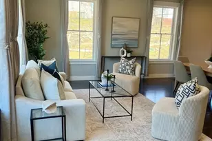 7 Greenley Pl, Boston, MA 02130 - Photo 8