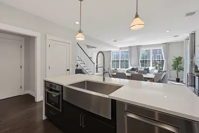 7 Greenley Pl #3, Boston, MA 02130 - Photo 12