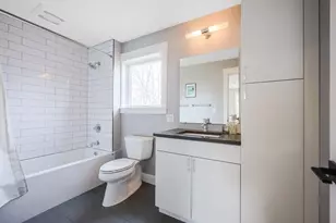 7 Greenley Pl, Boston, MA 02130 - Photo 20