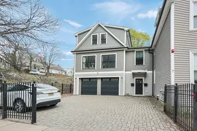 7 Greenley Pl #3, Boston, MA 02130 - Photo 30