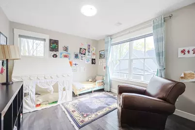 7 Greenley Pl #3, Boston, MA 02130 - Photo 22