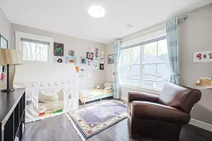 7 Greenley Pl, Boston, MA 02130 - Photo 22