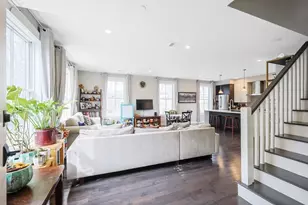 7 Greenley Pl, Boston, MA 02130 - Photo 10