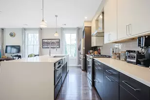 7 Greenley Pl, Boston, MA 02130 - Photo 4