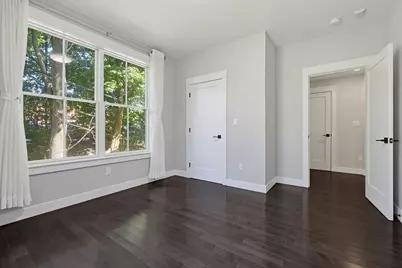 7 Greenley Pl #3, Boston, MA 02130 - Photo 16