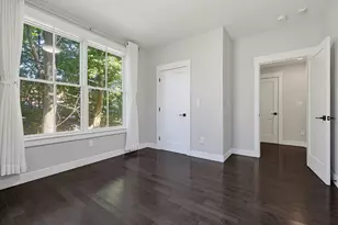 7 Greenley Pl, Boston, MA 02130 - Photo 16