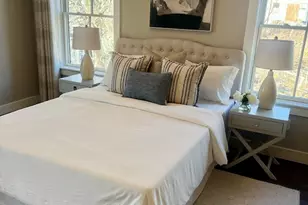 7 Greenley Pl, Boston, MA 02130 - Photo 12