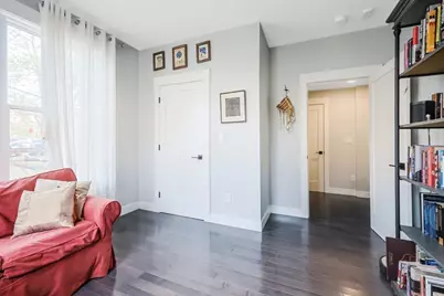 7 Greenley Pl #3, Boston, MA 02130 - Photo 26