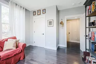 7 Greenley Pl, Boston, MA 02130 - Photo 26