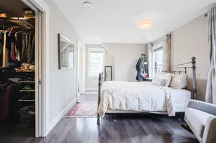 7 Greenley Pl, Boston, MA 02130 - Photo 16