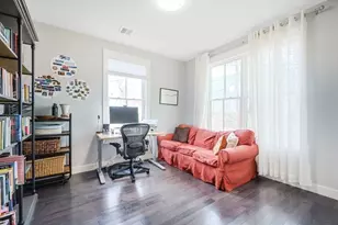 7 Greenley Pl, Boston, MA 02130 - Photo 24