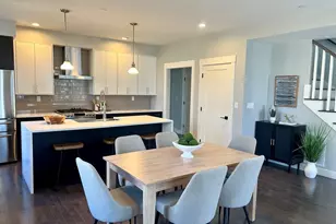 7 Greenley Pl, Boston, MA 02130 - Photo 6