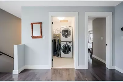7 Greenley Pl #3, Boston, MA 02130 - Photo 18