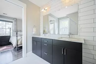 7 Greenley Pl, Boston, MA 02130 - Photo 18