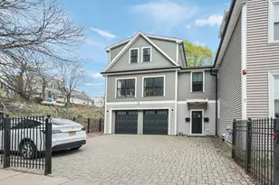 7 Greenley Pl, Boston, MA 02130 - Photo 28