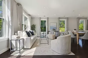 7 Greenley Pl, Boston, MA 02130 - Photo 2