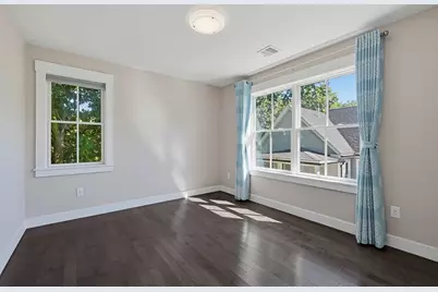 7 Greenley Pl #3, Boston, MA 02130 - Photo 30