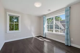 7 Greenley Pl, Boston, MA 02130 - Photo 30