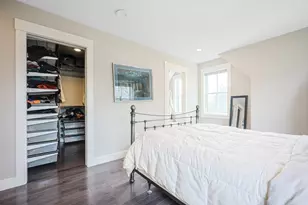 7 Greenley Pl, Boston, MA 02130 - Photo 14