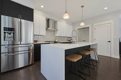 7 Greenley Pl #3, Boston, MA 02130 - Photo 10