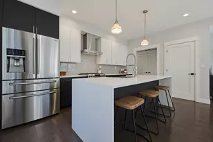 7 Greenley Pl, Boston, MA 02130 - Photo 10