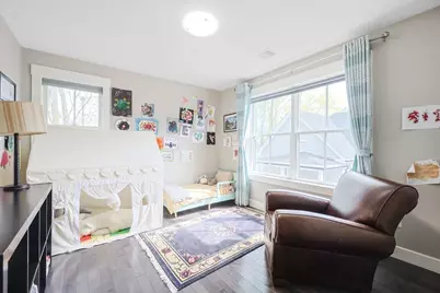 7 Greenley Pl #3, Boston, MA 02130 - Photo 24