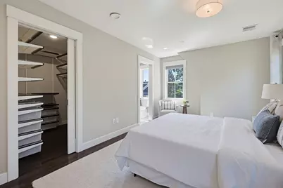 7 Greenley Pl #3, Boston, MA 02130 - Photo 20
