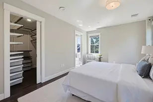 7 Greenley Pl, Boston, MA 02130 - Photo 20