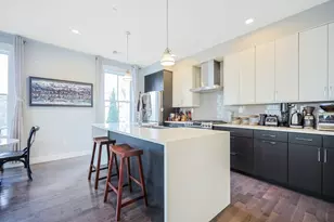 7 Greenley Pl, Boston, MA 02130 - Photo 2