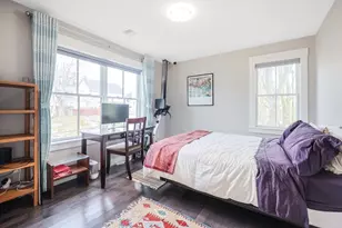 7 Greenley Pl, Boston, MA 02130 - Photo 18