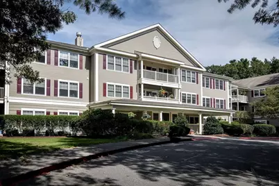 34 Meeting House Lane #114, Stow, MA 01775 - Photo 2