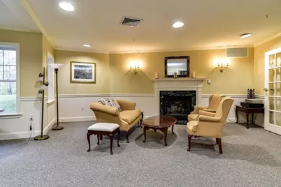 34 Meeting House Lane #114, Stow, MA 01775 - Photo 12