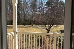 34 Meeting House Ln, Stow, MA 01775 - Photo 6