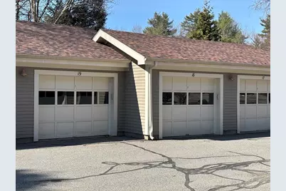 34 Meeting House Lane #114, Stow, MA 01775 - Photo 10
