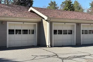 34 Meeting House Ln, Stow, MA 01775 - Photo 10