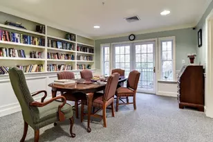 34 Meeting House Ln, Stow, MA 01775 - Photo 18