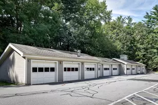 34 Meeting House Ln, Stow, MA 01775 - Photo 8