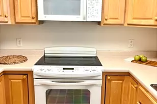34 Meeting House Ln, Stow, MA 01775 - Photo 6