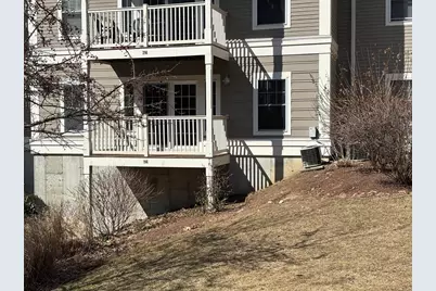 34 Meeting House Lane #114, Stow, MA 01775 - Photo 8