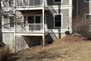 34 Meeting House Ln, Stow, MA 01775 - Photo 8