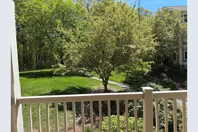 34 Meeting House Lane #114, Stow, MA 01775 - Photo 8