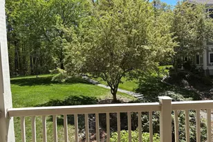 34 Meeting House Ln, Stow, MA 01775 - Photo 8
