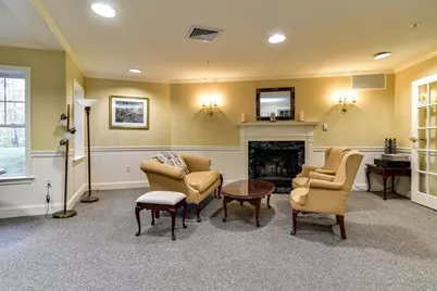 34 Meeting House Lane #114, Stow, MA 01775 - Photo 16