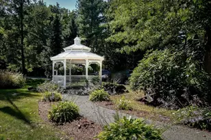 34 Meeting House Ln, Stow, MA 01775 - Photo 14
