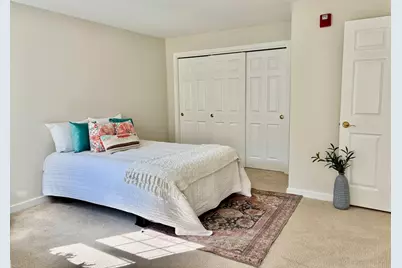 34 Meeting House Lane #114, Stow, MA 01775 - Photo 4