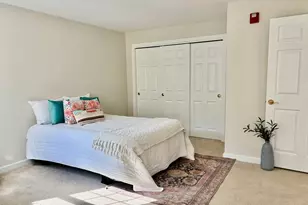 34 Meeting House Ln, Stow, MA 01775 - Photo 4