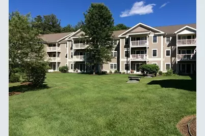 34 Meeting House Lane #114, Stow, MA 01775 - Photo 16