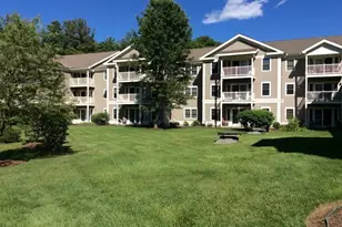 34 Meeting House Ln, Stow, MA 01775 - Photo 16